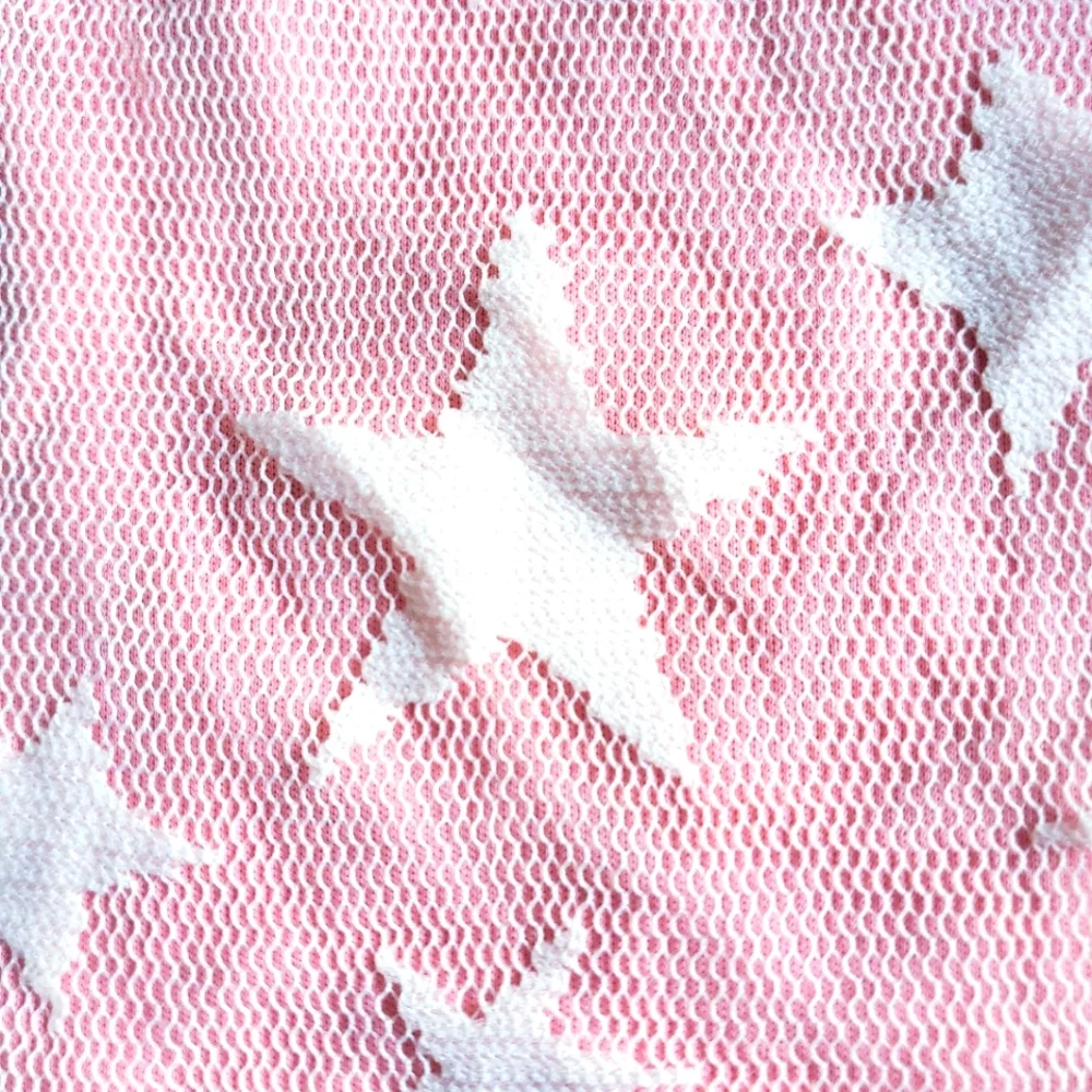 New Lily Bleu girls dress, size 6x